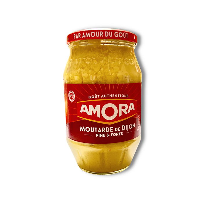 Amora