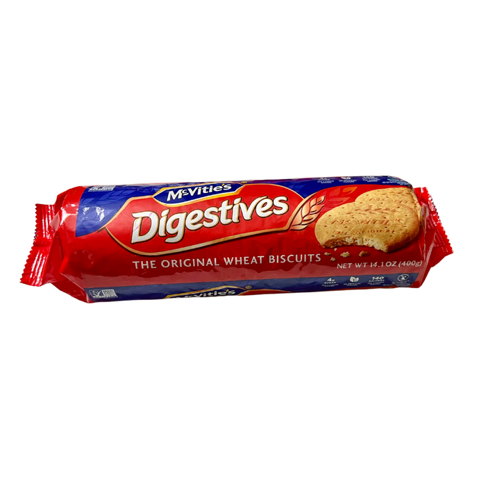 Digestives - Original