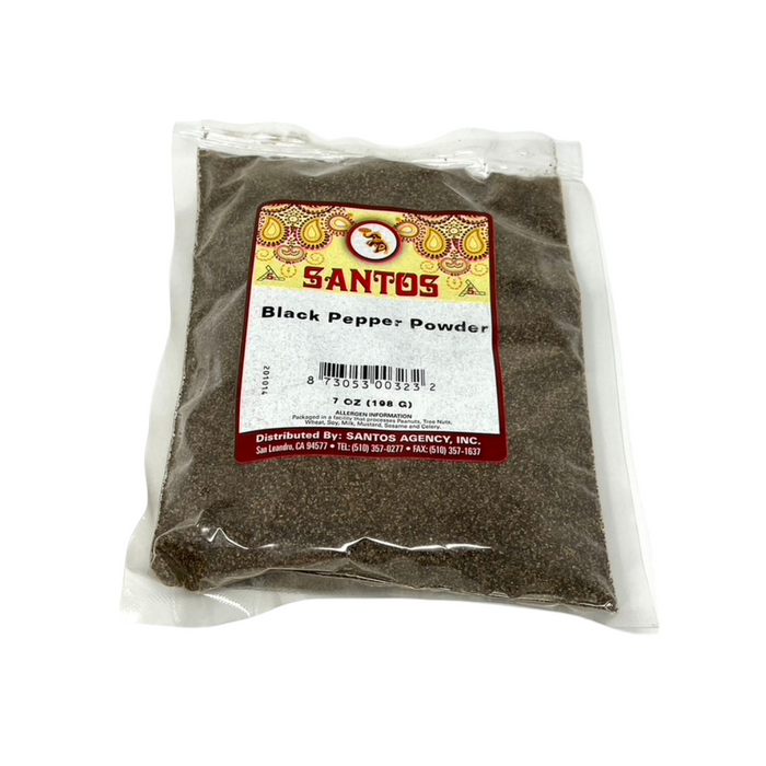 Santos Seasoning Powder