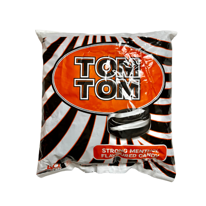 Tom Tom