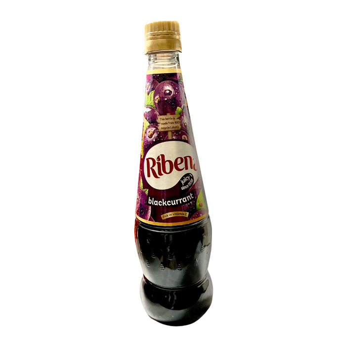 Ribena