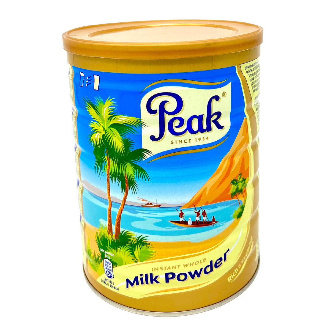 peak-milk-powder-sholmart