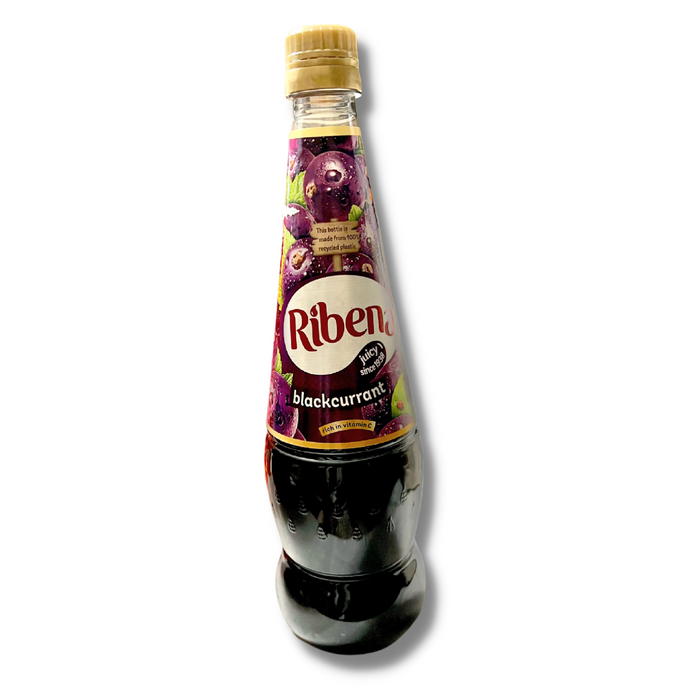 Ribena